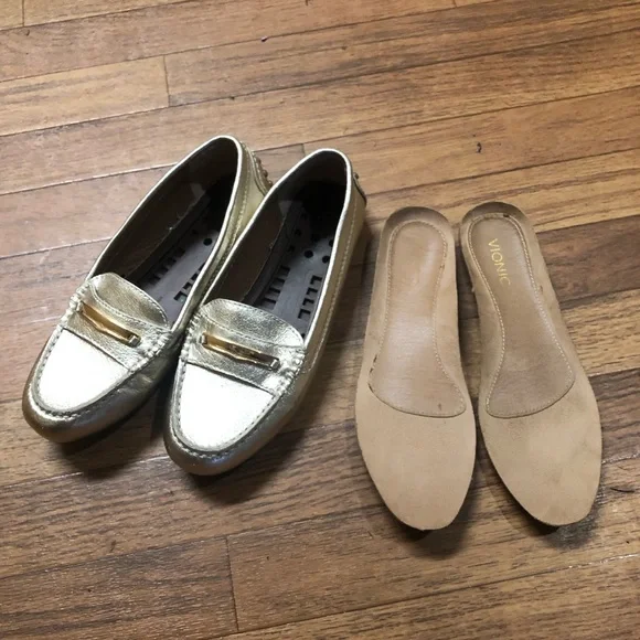 Vionic - Picture 4 of 4